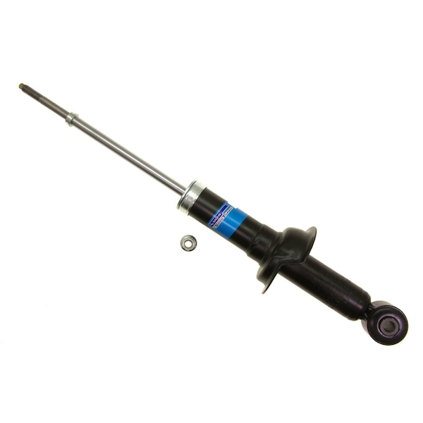 10-09 Mitsu Lancer/08 Mitsu Lancer/11 Shock Absorber,315197